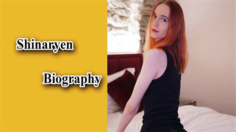 Shinaryen Porn Creator UHD 4K 2160p Videos @ xHamster.